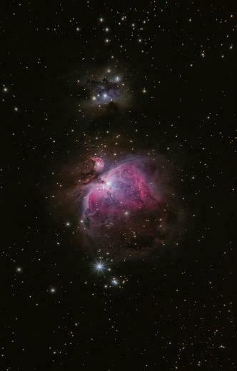 Galaxy Image HD Pictures Photos