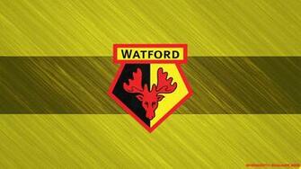 Watford Fc Wallpaper By Shangeeth Sugumar Shangeeths On
