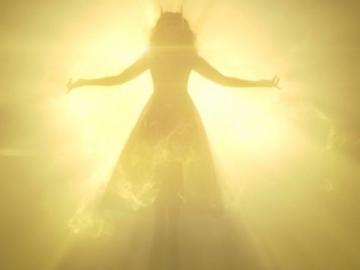 Scarlet Witch S New Costume Is Wandavision Best Marvel Comics