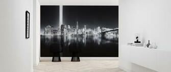 Unforgettable 11b High Quality Wall Murals With Us
