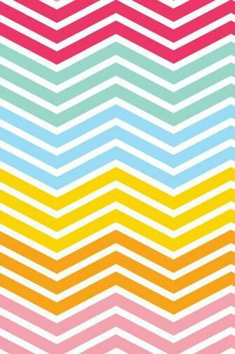 Emily Ley Wallpaper Patterns Background