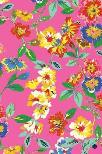 Kate Spade Wallpaper