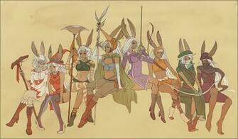 Viera Screenshots Image And Pictures Giant Bomb