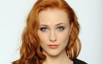 Evan Rachel Wood Cool Picture Great Wallpaper