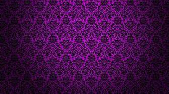 HD Wallpaper Color Purple Image