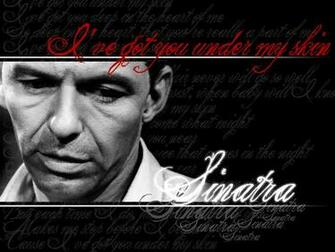 Frank Sinatra Wallpaper Photos The Rat Pack