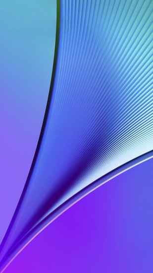 Galaxy Note And S6 Edge Stock