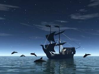 Black Pearl Wallpaper High Resolution And Widescreen