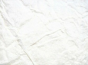 Glossy White Background A Texture Has