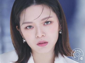 9th Japan Single Doughnut Twice Jyp Ent Wallpaper