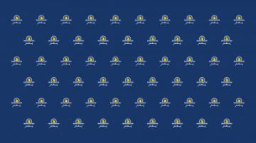 Virtual Background Boston Athletic Association