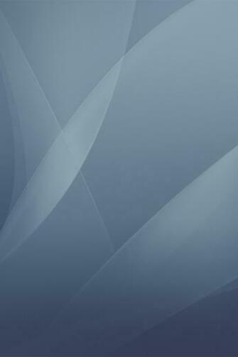 Blue Grey Background iPhone HD Wallpaper