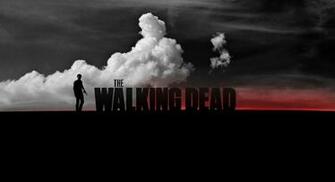 Walking Dead Wallpaper HD