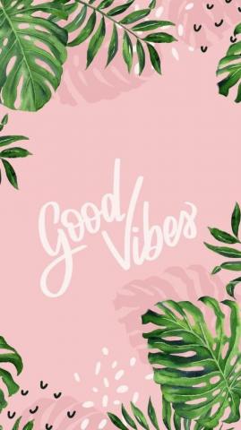 iPhone Beautiful Mind Faves Minimalistic Wallpaper Frases
