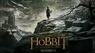 The Hobbit Dwarvish Runes This Set Flashcards On Tinycards