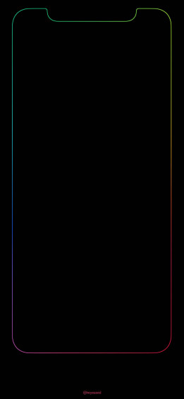 Outline 7z0hn0vmrwjrn7hq Wallpaper