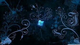 Raccolta Di Sfondi Windows HD Wallpaper