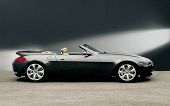 Wallpaper Car Bmw Desktop