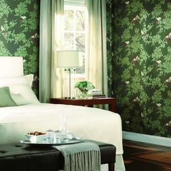 Candice Olson Bedroom Wallpaper Collection Sweet Home Dsgn