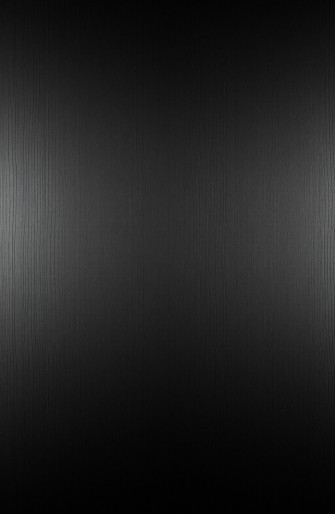 Black Steel Wallpaper
