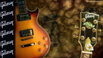 Tags Fondos Les Wallpaper Pauls