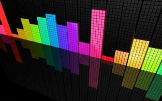 Modern Neon The Wallpaper HD