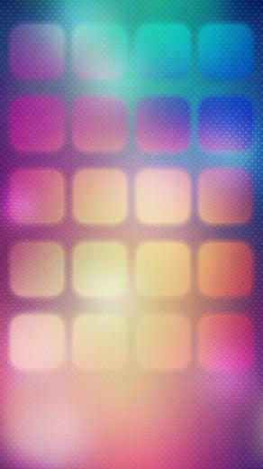 Our Wallpaper Are Compatible With iPhone Plus