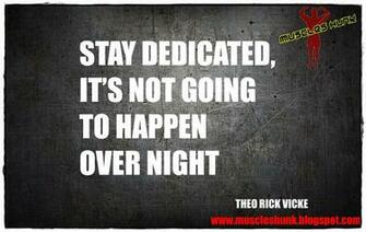 Bodybuilding Quotes Wallpaper And Fitness Zone