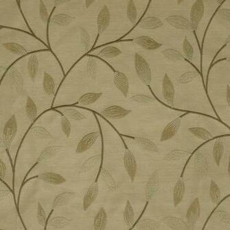 Crowson Capri04 Capri Fabric Serenade Fashion Interiors