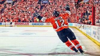 Nhl Wallpaper