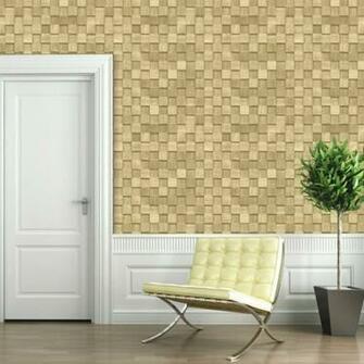 Effect Self Stick Adhesive Vinyl Wallpaper Sticky Back Plastic
