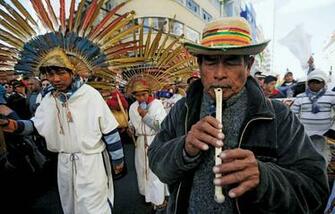 Bolivia History Geography People Language Britannica