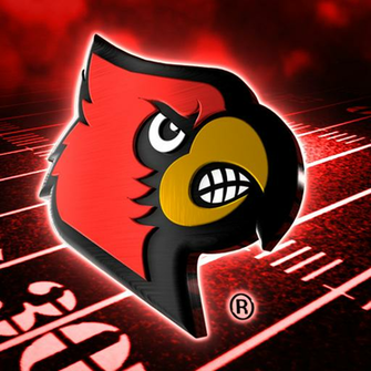 Amazon Louisville Cardinals Revolving Wallpaper Appstore For