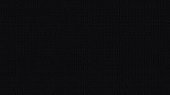 Desktop Plain Black Wallpaper Explore More Achromatic