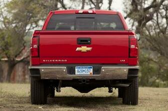 Chevrolet Silverado Beautiful Wallpaper Bestepics