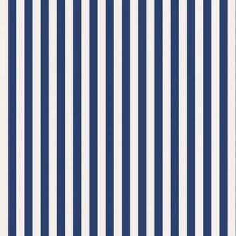 Digital Scrapbook Paper Navy And White Stripes Jpg
