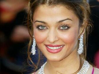 Rai New Wallpaper Aishwarya