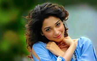 Tamanna Bhatia HD Wallpaper Of High Quality