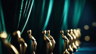 Awards Background