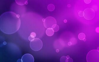 Purple Color Background