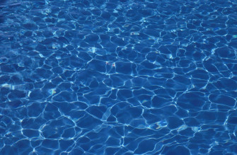Hydrate And Feel Refreshed Wallpaper