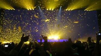 Image Music Concert Ppt Background Background Pc Android