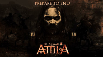 Total War Attila Pictures And Videos Thread