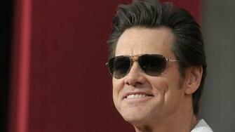 Jim Carrey Wallpaper X Net