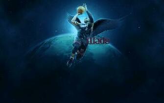 Basketball Dwyane Wade Miami Heat Wallpaper Sports