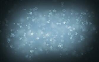 Snowflakes Wallpaper White Image Gallery