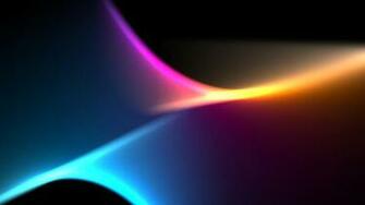 Desktop Live Wallpaper HD