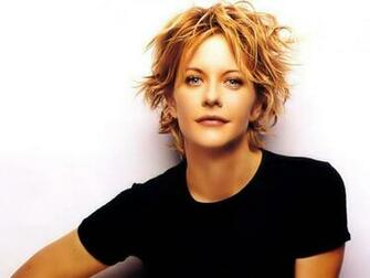 Meg Ryan Wallpaper