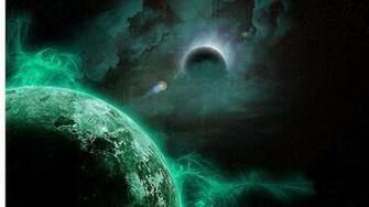 Cosmos HD