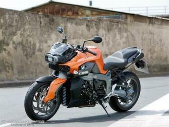 Bmw Street Bikes Motorcycle Usa